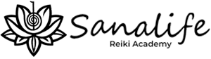 sanalifekomyoreikido.com