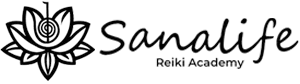 sanalifekomyoreikido.com