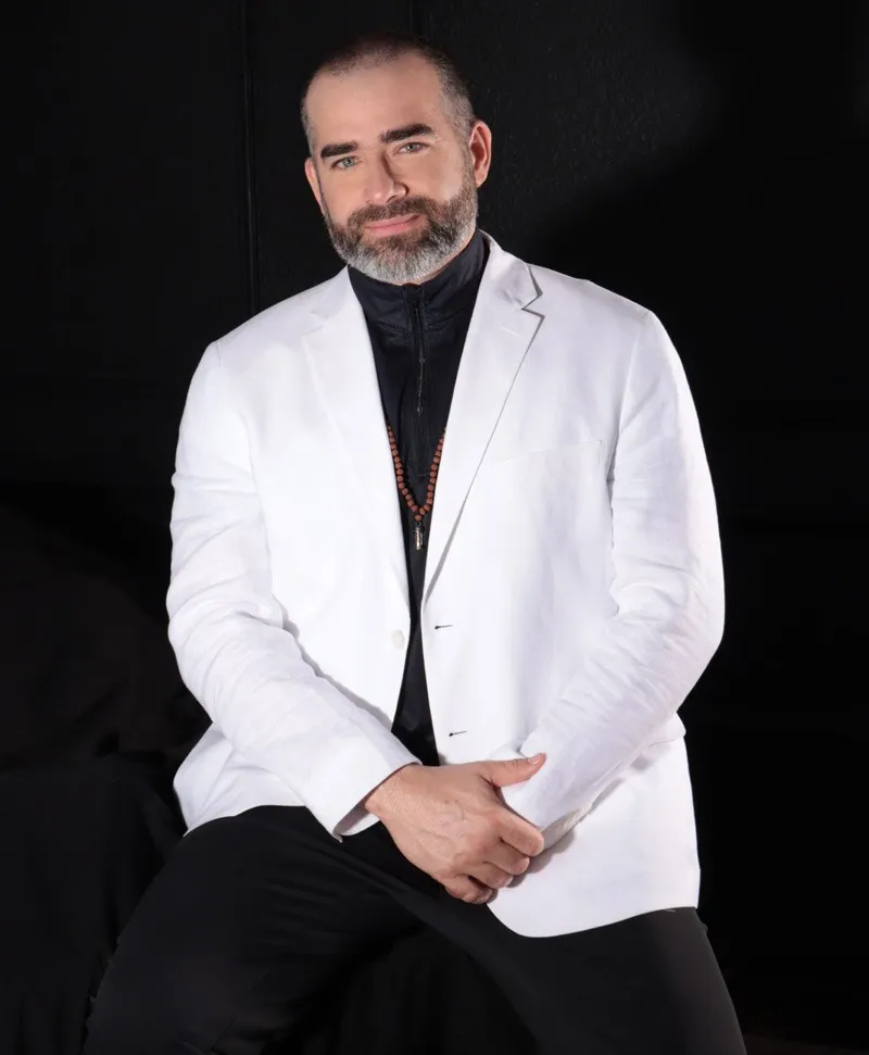 contacto-reiki