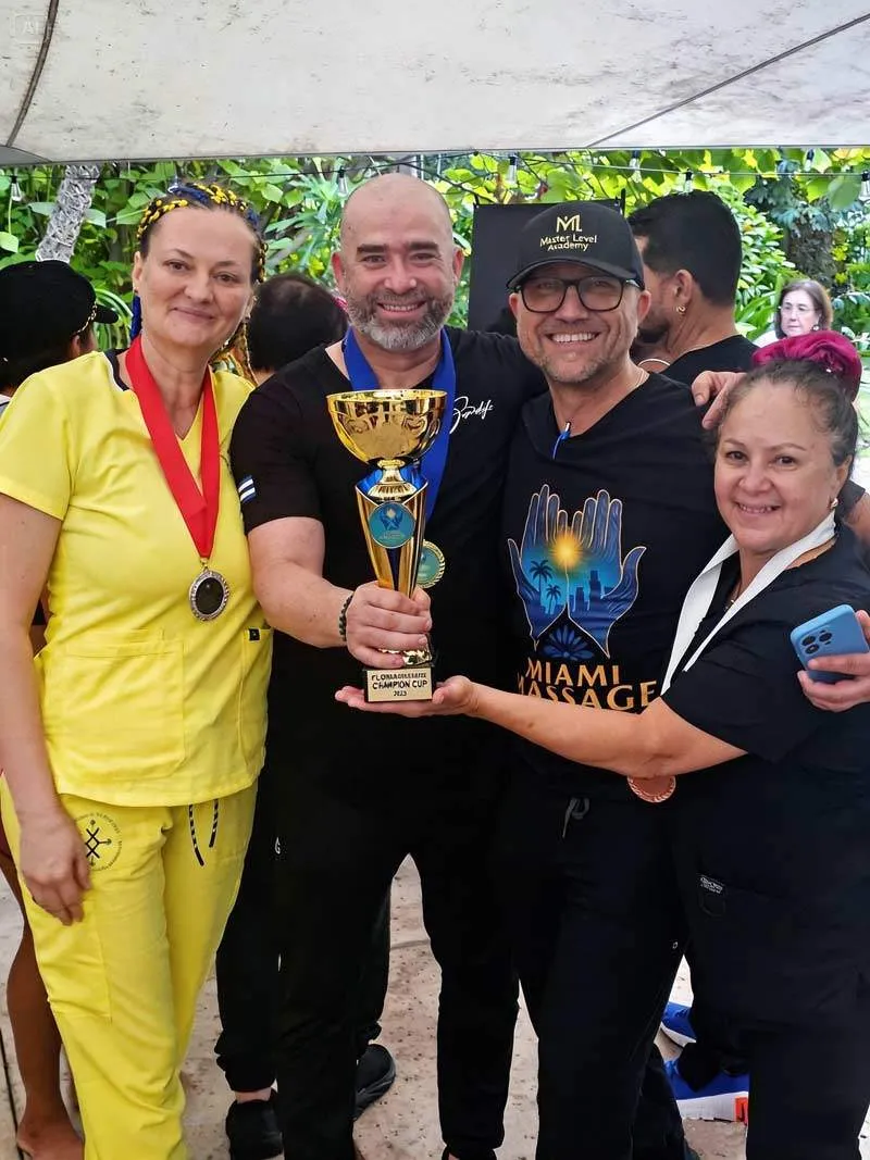 premio